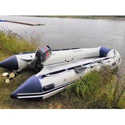 寶豐橡皮艇 性能可靠的釣魚船購買指南與價(jià)格分析