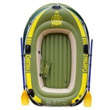 釣魚(yú)船選購(gòu)全攻略 最新產(chǎn)品信息與實(shí)用參考指南